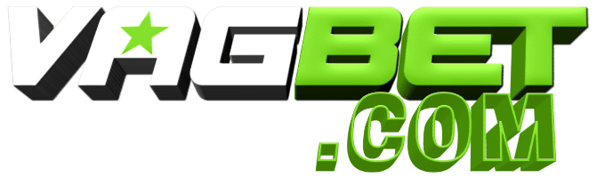 Snooker Bet
