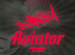 Aviator o