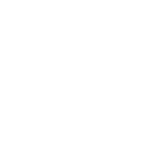 Apostas de Futebol