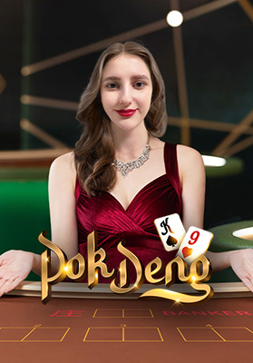 D Pok Deng