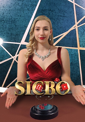 D Sic Bo
