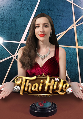 D Thai HiLo