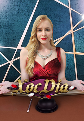D Xoc Dia